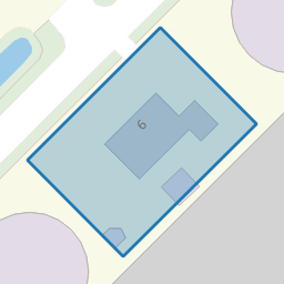 Perceel MKP00-C-2432