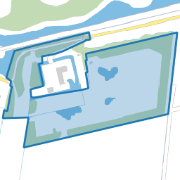 Perceel MKP00-C-2437