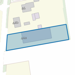 Perceel MKP00-C-2445