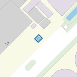 Perceel MKP00-C-2448