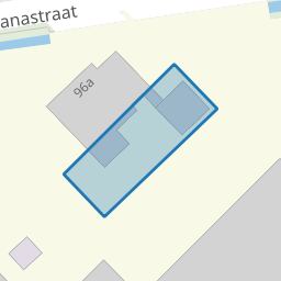 Perceel MKP00-C-2454