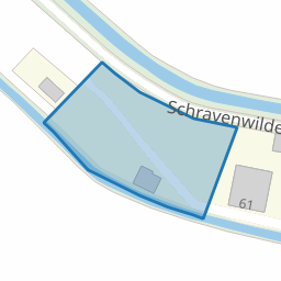 Perceel MKP00-C-2457