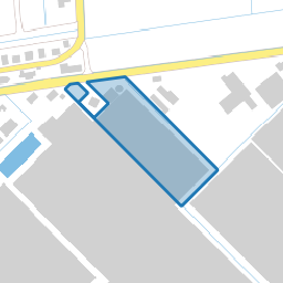 Perceel MKP00-C-2459