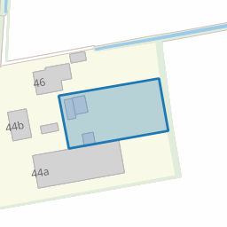 Perceel MKP00-C-2461