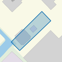 Perceel MKP00-C-2464