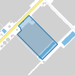 Perceel MKP00-C-2466