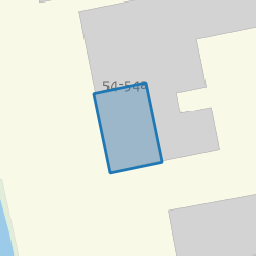 Perceel MKP00-C-2467