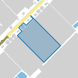 Perceel MKP00-C-2470