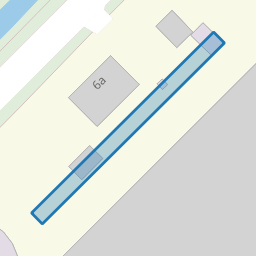 Perceel MKP00-C-2471