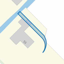 Perceel MKP00-C-2473