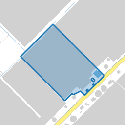 Perceel MKP00-C-2481