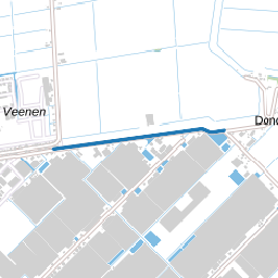 Perceel MKP00-C-2484