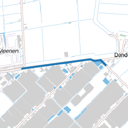 Perceel MKP00-C-2485