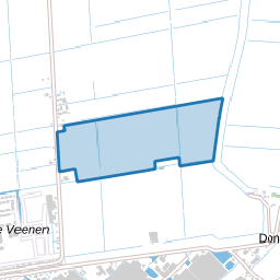 Perceel MKP00-C-2489