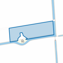 Perceel MKP00-C-2490