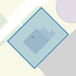 Perceel MKP00-C-2492