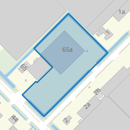 Perceel MKP00-C-2494