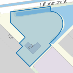 Perceel MKP00-C-2496