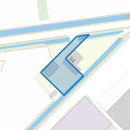 Perceel MKP00-C-2500