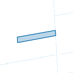 Perceel MKP00-C-2503