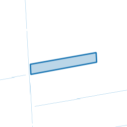 Perceel MKP00-C-2504