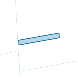 Perceel MKP00-C-2505