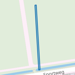 Perceel MKP00-C-2510