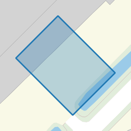 Perceel MKP00-C-2512