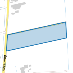 Perceel MKP00-C-2515