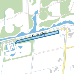 Perceel MKP00-C-2521