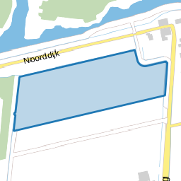 Perceel MKP00-C-2522