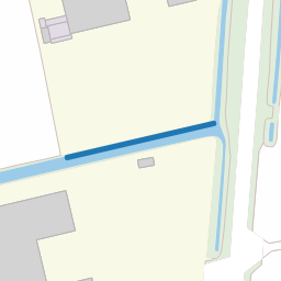 Perceel MKP00-C-2527