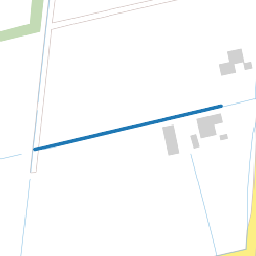 Perceel MKP00-C-2528
