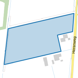 Perceel MKP00-C-2529