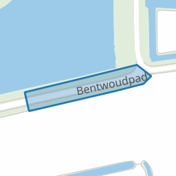 Perceel MKP00-C-2530