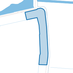 Perceel MKP00-C-2531