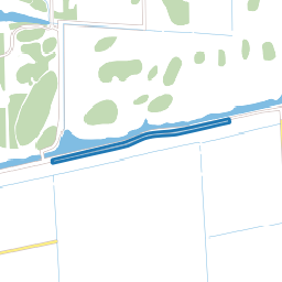 Perceel MKP00-C-2534