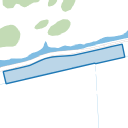 Perceel MKP00-C-2535