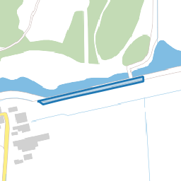 Perceel MKP00-C-2537