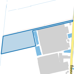 Perceel MKP00-C-2541