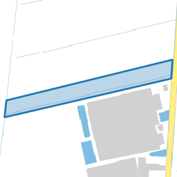 Perceel MKP00-C-2542