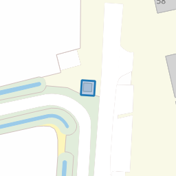 Perceel MKP00-C-2543