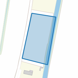 Perceel MKP00-C-2546