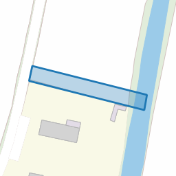 Perceel MKP00-C-2547