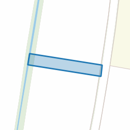 Perceel MKP00-C-2548