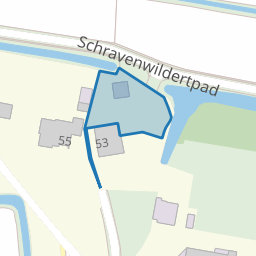 Perceel MKP00-C-2559