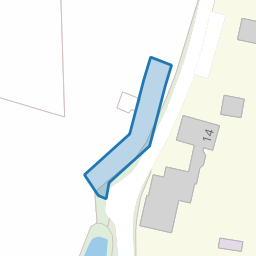 Perceel MKP00-C-2562