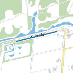 Perceel MKP00-C-2569