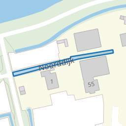 Perceel MKP00-C-2570