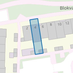 Perceel MKP00-C-2577